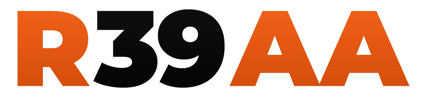 r39aa